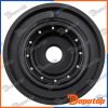 Poulie damper vilebrequin pour NISSAN | RKP-NS-021, 24935